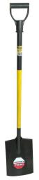 Grot Szpadel prosty G-200-0450