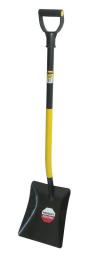 Grot Szufla G-200-0461
