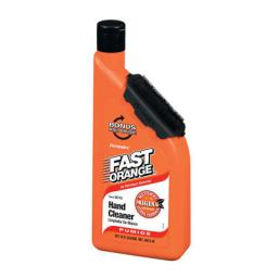 Permatex Emulsja do mycia rąk 440ml - 62-001