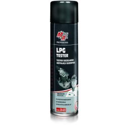 Amtra LPG tester szczelności 500ml 20-A25