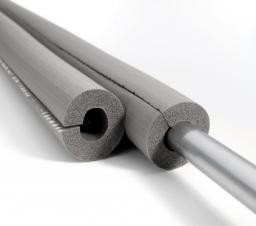 Thermaflex Otulina thermaeco* ZZ E-28/9