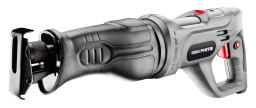 Piła szablasta Graphite 58G971 900 W 