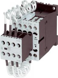 Eaton Stycznik do baterii kondensatorowych DILK33-10 3P 33,3kvar 1Z 0R 230V AC 294054