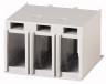 Eaton Osłona NZM2-XKSA do BG2 3-biegunowy 260038