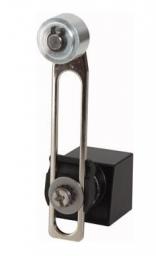 Eaton Dźwignia z rolką LSM-XRLA 266160