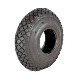 MET-SPOS Opona PB03 4.00x8 2PR