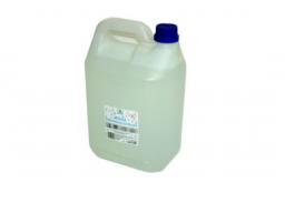 Woda destylowana 5L