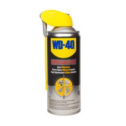 WD-40 Smar silikonowy 400ml aerozol