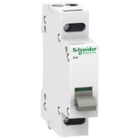 Schneider Łącznik iSW 2-biegunowy 20A 415V - A9S60220