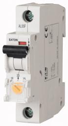 Eaton Wyłącznik taryfowy Z-TS25/1 (266852)