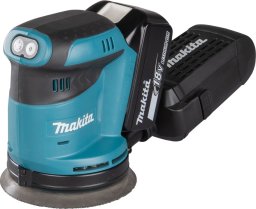 Szlifierka Makita DBO180Z