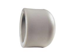 KAN-therm Zaślepka PP 20mm szara 04110020