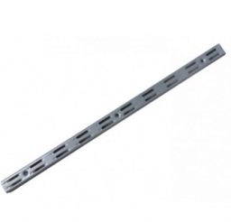 Braket Listwa ścienna podwójna BRAKET 100cm - G-140-6010