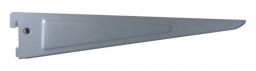Braket Wspornik podwójny PLATINUM 320mm - G-140-6502