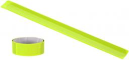 EPM Opaska oblaskowa 40x3cm (E-900-9095)
