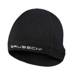 Brubeck Czapka termoaktywna HM10040 rozmiar L/XL