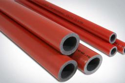 Thermaflex Otulina thermacompact IS10 C-35/6 PWL