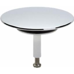 Syfon Hansgrohe Pokrywa odpływu Flexaplus chrom  (96153000)