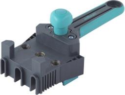 Wolfcraft Przyrząd do połączeń kołkowych 6-8-10mm (4640000)