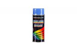 Spray 400ml żółty jasny