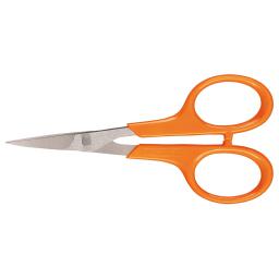 Fiskars Nożyczki do paznokci wygięte 10cm - 1000813