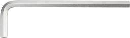 Neo Klucz imbusowy hex typ L 1,5mm (09-530)