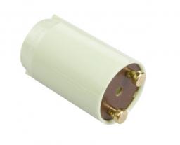 Osram Zapłonnik 4-22W (ST151)