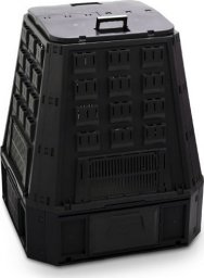 Prosperplast Kompostownik EVOGREEN* 630L czarny (IKEV630C-S411)