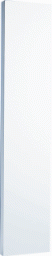 Stelrad Grzejnik Vertex Plan 22 2000x600 (GR-ST-VP-22060)