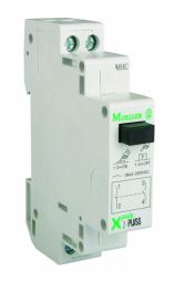Eaton Przycisk Z-PU/S 276291