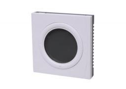 Danfoss Termostat pokojowy Basic Plus 2 WT-P programowalny - 088U0625