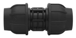 Gebo Złączka zaciskowa 32mm - 130232
