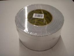 Anticor Taśma aluminiowa 353 75mm 50m