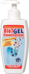 Sotralentz Preparat BIO* 7 żel kanalizacje 200ml (BIO7-32036)