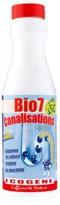 Sotralentz Preparat BIO* 7 kanalizacje 500g - BIO7-32524