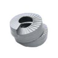 Armacell Osłona PVC na kolana 62/20mm szara O-62/20