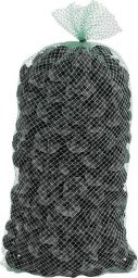 Sotralentz KSZTAŁTKI PE (1 WORE K = 2 KG) - 31270