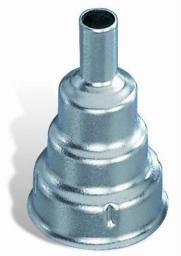 Steinel Dysza redukcyjna 9mm - ST070618