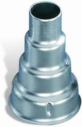 Steinel Dysza redukcyjna 14mm - ST070717