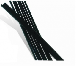 Steinel Spoiwo prętowe wykonane z ABS 100g - ST074210