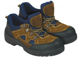 Reis Buty bezpieczne LAKEREIS 45 - BRLAKEREIS 45