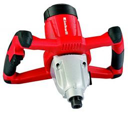 Mieszarka BAVARIA/EINHELL TC-MX 1400-2 E 1400 W