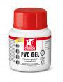 Nibco Klej PVC GEL do PVC-U 125ml - 499125