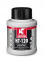 Nibco Klej uniwersalny HT-120 PVC-U/PVC-C 500ml - UNIV500