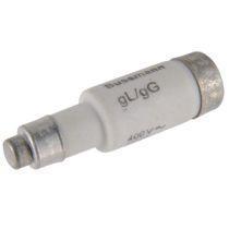 Eaton Wkładka D01 16A T GL/GG 400VAC E14 16NZ01