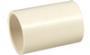 Nibco Złączka PVC-C KW 1/2" - 4701-005