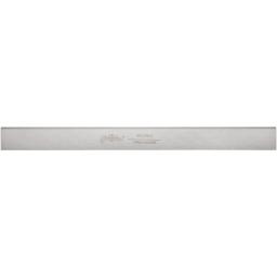 Globus Nóż do strugarki 305x35x3,5mm (NS110-0305-0002)