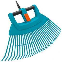 Gardena Grabie wachlarzowe Combisystem z tworzywa sztucznego XXL Vario (3107-20)