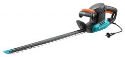 Gardena Nożyce elektryczne EasyCut 500/55 55 cm