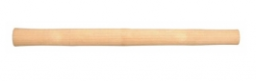 AWTools Trzonek do młotka 0,7-1,5kg (AW00223)